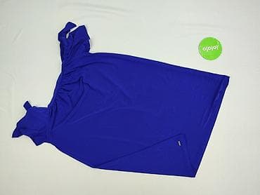 Sukienki: Mohito, Sukienka damska, rozmiar XS — 3