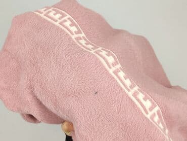 reserved narzutka: Kardigan damski, rozmiar One size — 4