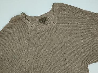 cute sweter: Fenn Wright Manson, Sweter damski, rozmiar M — 1