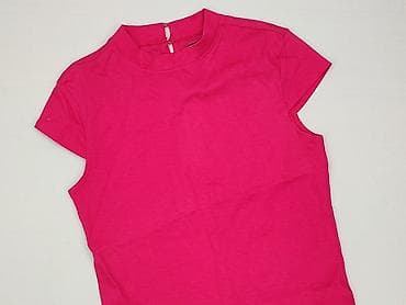 Mohito, Bluzka damska, rozmiar XS