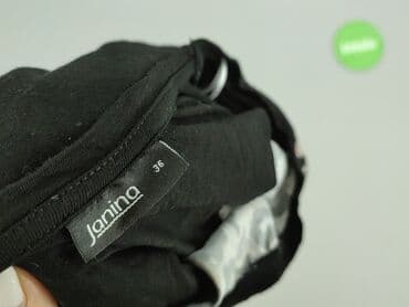 matching bielizna dla par hello kitty: Janina, Bluzka damska, S — 6