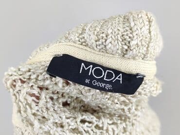 sweter givenchy: Kardigan damski, rozmiar 2XL — 5