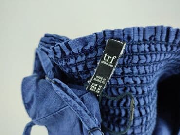 top zara basic: Zara, Women`s overall, size M — 4