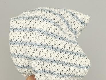 isle collection: QUIOSQUE, Sweter damski, rozmiar XL — 5