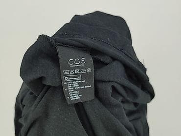 sukienka cos: Cos, Sukienka damska, rozmiar S — 5