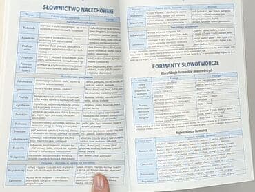 Books, Audio & Video formats: Book, genre - Educational, condition - Perfect — 4