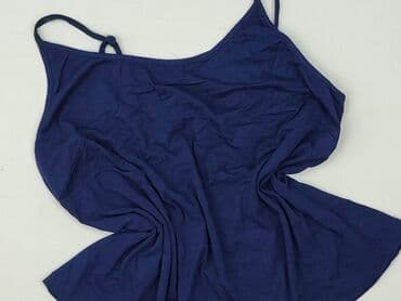 shein podkoszulki damskie: T-shirt damski, rozmiar M — 1