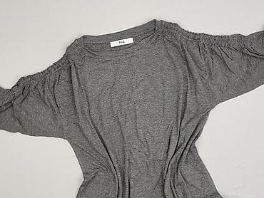 sukienka tk maxx: Sukienka damska, rozmiar S — 1