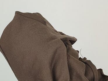 bluzki renee: Shein, Top damski, rozmiar M — 6