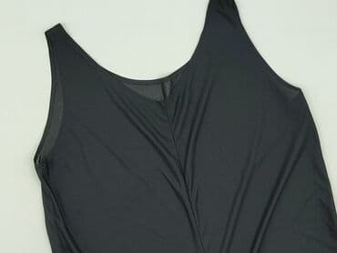 sizer buty: Sukienka damska, rozmiar S — 1