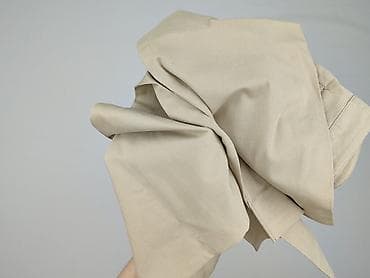 beloved pepco: Esprit Collection, Spodnie materiałowe damskie, rozmiar S — 4