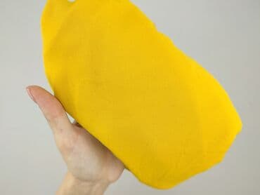 wojan bez koszulki: Vero Moda, Top damski, rozmiar S — 6