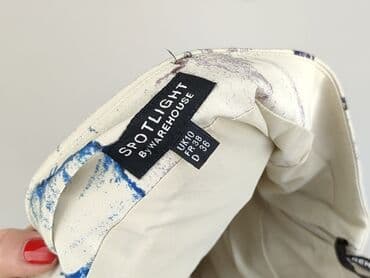 Women: Warehouse, Women`s dress, size M (EU 38) — 4
