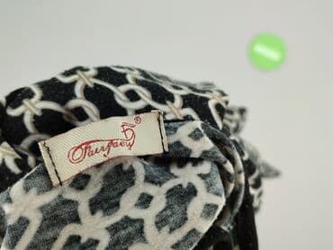 bluzki w łańcuchy: Bluzka damska, rozmiar S — 5