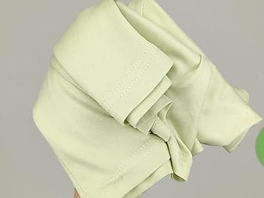 koszulki selva: T-shirt damski, rozmiar S — 4