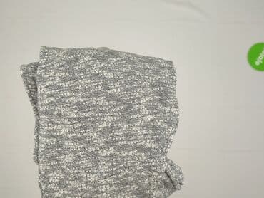 mystery box z koszulkami piłkarskimi: T-shirt damski, rozmiar L — 6