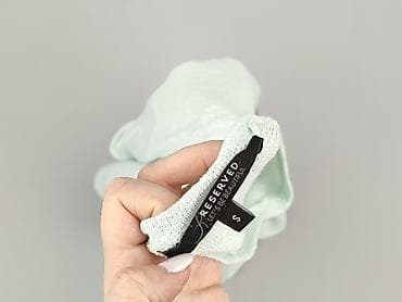 piwo: T-shirt damski, rozmiar S — 4