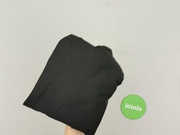 spodnie hello kitty piżama czarne: Sinsay, T-shirt damski, rozmiar S — 7