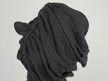 pull bear kombinezon: Kombinezon damski, rozmiar S — 5