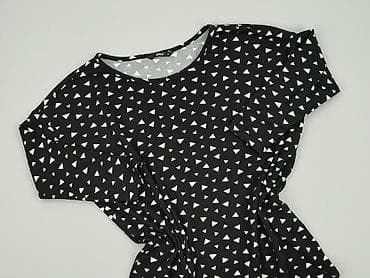 modne bluzki plus size: ONLY, Women's blouse, size M — 1