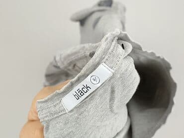 koszulki z monstera: Blauer, Футболка для чоловіків, розмір S — 6