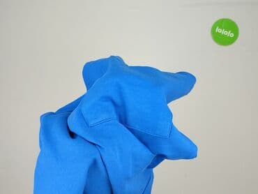 moraj t shirt: Moraj, Bluza damska
, rozmiar M — 5