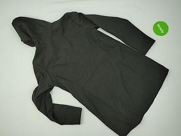 kik kurtka softshell: Janina, Kurtka przejściowa damska, rozmiar M — 3