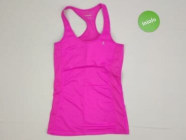 krótsze od rajstop: Atmosphere, Top damski, rozmiar XS — 2