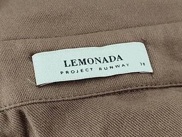 giordano koszula: LeMonada, Sukienka damska, rozmiar M — 6
