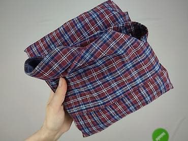 kropki: Koszulа dla mężczyzn, rozmiar XL — 6