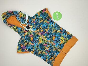 children jacket: Bluza z kapturem damska, rozmiar M — 3