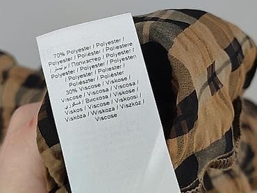 kurtka acg: Ichi, Bluzka damska, rozmiar S — 5