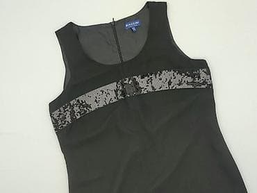 lagattini.pl: Biaggini, Sukienka damska, rozmiar 2XL — 1