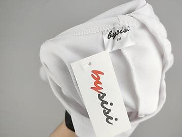 sukienki prada: BySisi, Sukienka damska, rozmiar S — 5