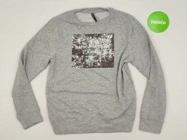 koszulka z misiem new yorker: Moodo, Bluza damska
, XS — 2