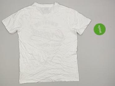 celine tee: Cleve, Koszulka dla mężczyzn, rozmiar M — 3