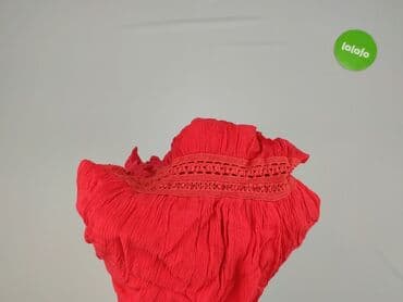 etam piżamy: Amisu, Kombinezon damski, S — 6