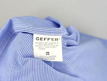 nerf pepco: Koszulа dla mężczyzn, rozmiar XL — 5