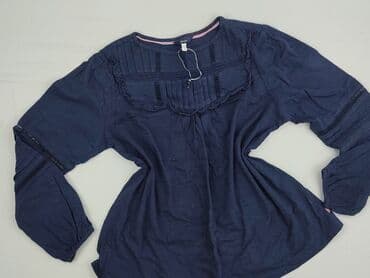 joules ubrania: Bluzka damska, rozmiar M — 1