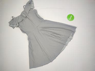 still buty: Women`s dress, size S — 3