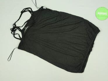 c a top: Top Secret, Women`s top, size M — 3