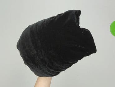 primark sweter damski: Primark, Sukienka damska, rozmiar M — 7