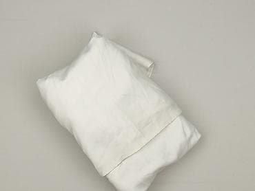 suknie weselne dla mam: Sukienka damska, rozmiar S — 5