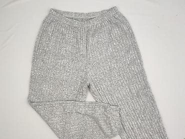 bluzy dresowe esprit: Spodnie dresowe damskie, rozmiar L — 1