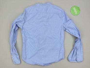 koszule mango: Gap, Koszula damska, rozmiar M — 3