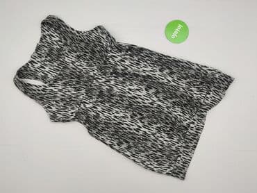 suknie wyszczuplające: Сукня жіноча, розмір M — 3