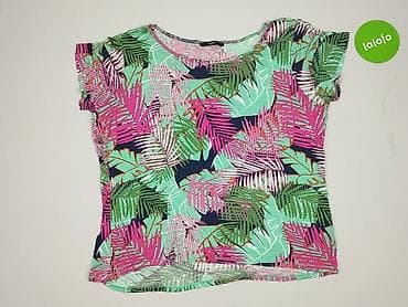 massimo bluzki: George, Bluzka damska, rozmiar XL — 2