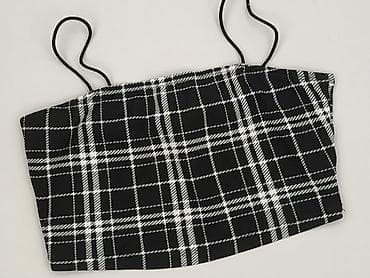 stanik push up: Top damski, rozmiar S — 1