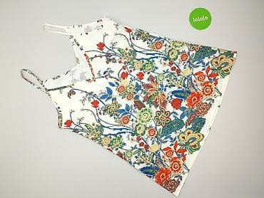 sukienki oversize boho: Sukienka damska, rozmiar XL — 3