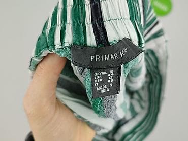 buty pull bear: Primark, Spodnie 3/4 damskie, rozmiar 2XL — 4